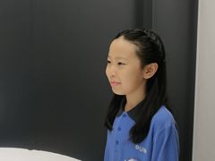 -方快PLUS照相馆(唐镇恒生万鹂店)