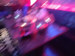 -好乐迪量贩KTV(春熙路香槟广场店)