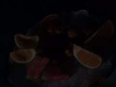 -立里春天印象·影院足疗轻养SPA(二十四城店)