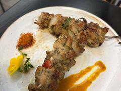 -橘酱餐厅
