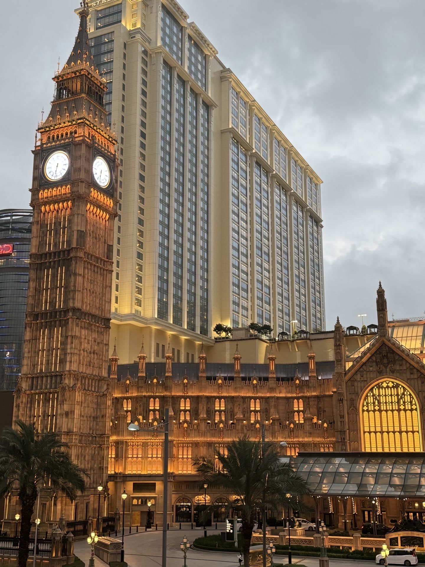 关于新百胜公司怎么注册会员游戏!