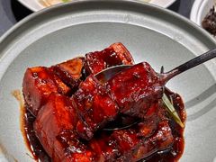 -肆月河豚·淮扬菜·湘菜(华天店)
