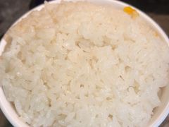 -绿茶餐厅(天津天河城店)