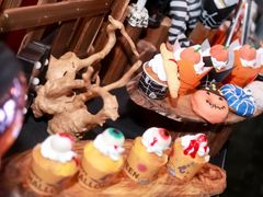 -梅园婚恋·婚姻介绍