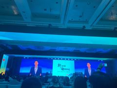 -北京中国大饭店