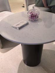-上海时光整形外科医院