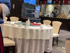 -眉州东坡(鸿坤店)
