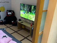 -Win Win电玩·日式の游戏馆