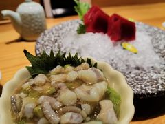 -Tuna maki寿司(园区永旺店)