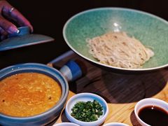 -成隆行·蟹王府(九江路店)