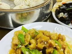 -开封灌汤包子铺(尚志大街店)