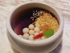 -云梦庭·剁椒鱼头(银泰中心in99店)