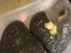 -老潮兴粿品(龙北店)