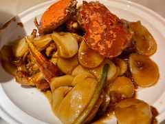 -新发现(苏州中心商场店)