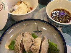 -国强手抓(西夏区店)