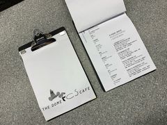 -山下C5cafe(惠通时代广场店)