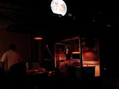 -牛杂大叔(园岭总店)