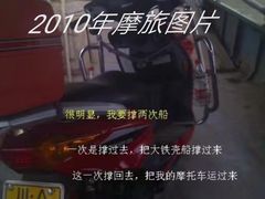 -金堂县云顶石城风景区