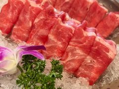 -喃喃椰·糟粕醋椰子鸡火锅(七堡花园店)