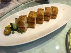 -厦门渔港(成山路店)