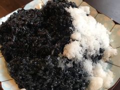 -观桥阁(锦溪店)