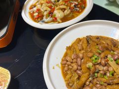 -福宝漠北·牛羊肉(广埠屯店)