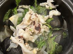 -Hue Ngon Restaurant