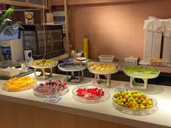 -丽池宫韩式汗蒸会馆(华灯坊店)