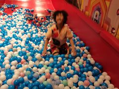 -沐泷泉(阳光店)