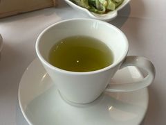 -粤财皇冠假日酒店·彩华轩中餐厅