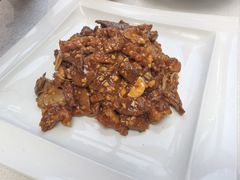 -卫鼎轩·家宴(水上公园店)