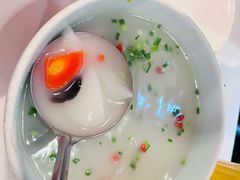 -苏福记·川菜(熙地港购物中心店)