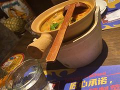 -泰妃殿(宏伊国际广场店)