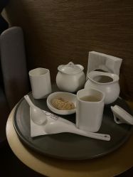 -8SPA养愈空间·新中式疗愈spa