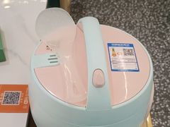 -湘当有饭剁椒鱼头(昆山招商花园城店)