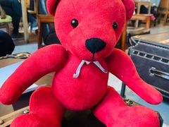 -maan coffee漫咖啡(通州店)