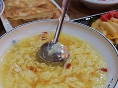 -杏花村水席楼·洛阳水席(老城十字街店)