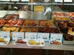 -华润苏果超市(庐江文昌中路购物广场店)