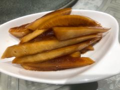 -走马楼饭庄(慈城古县城店)