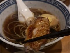 -福烤锦花(长乐路店)