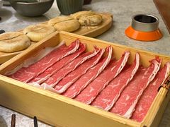 -鲜潭蒸汽石锅鱼(五道口购物中心店)
