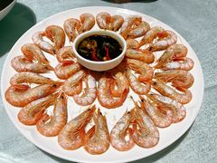 -悦港(悦港酒店)