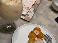 -辛香汇·现炒川菜(淮海路百盛店)