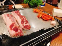 -香猪坊(五道口店)