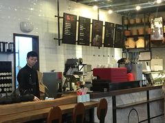 -去茶山(重庆万象城店)