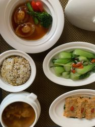 -广州安和泰医学月子会所