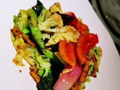 -闻见中国海南菜(K11店)