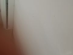 -巢爷老味(东方红店)