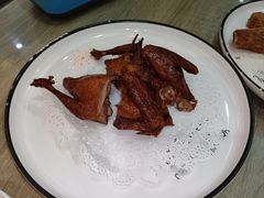 -巽寮印象美食部落餐厅·海鲜·地方特色菜(惠州体验店)