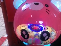 -有喜胶东小馆(太申祥和店)